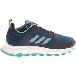 Adidas Response Trail Running Shoes NWT